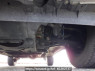 Used 2009 AT toyota rush J200E Image[32]
