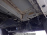 Used 2009 AT toyota rush J200E Image[33]
