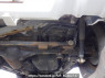 Used 2009 AT toyota rush J200E Image[39]