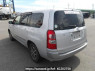 Used 2013 AT toyota succeed-van NCP51V Image[3]
