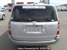 Used 2013 AT toyota succeed-van NCP51V Image[4]