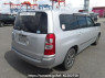 Used 2013 AT toyota succeed-van NCP51V Image[5]