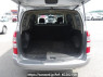 Used 2013 AT toyota succeed-van NCP51V Image[6]