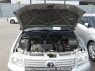 Used 2013 AT toyota succeed-van NCP51V Image[7]