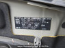 Used 2013 AT toyota succeed-van NCP51V Image[8]