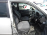 Used 2013 AT toyota succeed-van NCP51V Image[11]