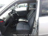 Used 2013 AT toyota succeed-van NCP51V Image[12]