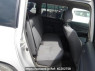 Used 2013 AT toyota succeed-van NCP51V Image[13]