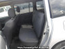 Used 2013 AT toyota succeed-van NCP51V Image[14]