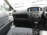 Used 2013 AT toyota succeed-van NCP51V Image[16]