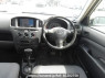 Used 2013 AT toyota succeed-van NCP51V Image[17]