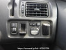 Used 2013 AT toyota succeed-van NCP51V Image[18]