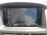Used 2013 AT toyota succeed-van NCP51V Image[19]
