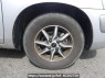 Used 2013 AT toyota succeed-van NCP51V Image[22]