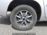 Used 2013 AT toyota succeed-van NCP51V Image[23]