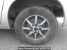 Used 2013 AT toyota succeed-van NCP51V Image[24]