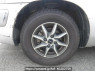 Used 2013 AT toyota succeed-van NCP51V Image[25]