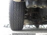 Used 2013 AT toyota succeed-van NCP51V Image[26]