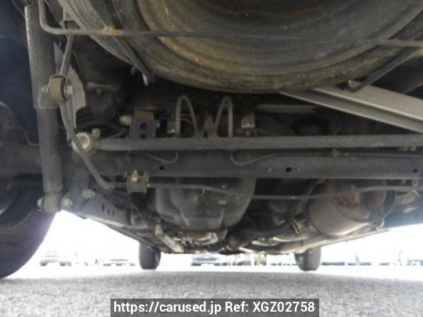 Used 2013 AT toyota succeed-van NCP51V Image[30]