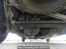 Used 2013 AT toyota succeed-van NCP51V Image[30]