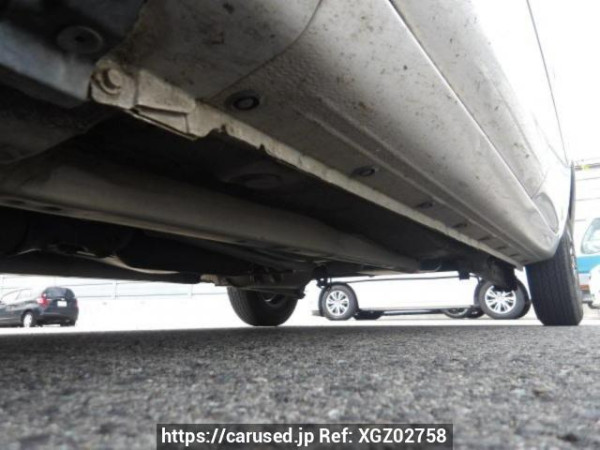 Used 2013 AT toyota succeed-van NCP51V Image[33]