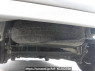 Used 2013 AT toyota succeed-van NCP51V Image[35]