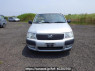 Used 2002 AT toyota succeed-wagon NCP58G Image[1]
