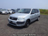 Used 2002 AT toyota succeed-wagon NCP58G Image[2]