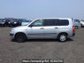Used 2002 AT toyota succeed-wagon NCP58G Image[3]