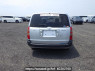 Used 2002 AT toyota succeed-wagon NCP58G Image[5]