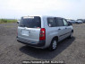 Used 2002 AT toyota succeed-wagon NCP58G Image[6]