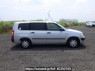 Used 2002 AT toyota succeed-wagon NCP58G Image[7]