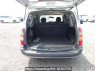 Used 2002 AT toyota succeed-wagon NCP58G Image[8]