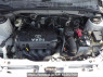 Used 2002 AT toyota succeed-wagon NCP58G Image[11]
