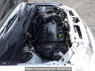 Used 2002 AT toyota succeed-wagon NCP58G Image[12]