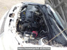 Used 2002 AT toyota succeed-wagon NCP58G Image[13]