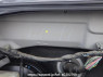 Used 2002 AT toyota succeed-wagon NCP58G Image[15]