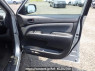 Used 2002 AT toyota succeed-wagon NCP58G Image[17]