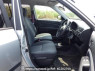 Used 2002 AT toyota succeed-wagon NCP58G Image[18]