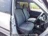 Used 2002 AT toyota succeed-wagon NCP58G Image[19]