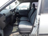Used 2002 AT toyota succeed-wagon NCP58G Image[21]