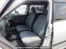 Used 2002 AT toyota succeed-wagon NCP58G Image[22]