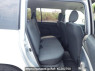 Used 2002 AT toyota succeed-wagon NCP58G Image[24]