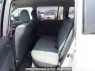 Used 2002 AT toyota succeed-wagon NCP58G Image[26]