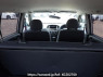 Used 2002 AT toyota succeed-wagon NCP58G Image[28]