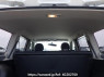 Used 2002 AT toyota succeed-wagon NCP58G Image[29]