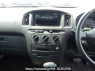 Used 2002 AT toyota succeed-wagon NCP58G Image[31]