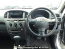 Used 2002 AT toyota succeed-wagon NCP58G Image[32]