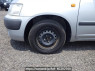 Used 2002 AT toyota succeed-wagon NCP58G Image[37]