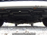 Used 2002 AT toyota succeed-wagon NCP58G Image[42]